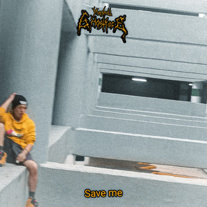 Save Me (Explicit)