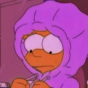 Deal With God (Explicit)