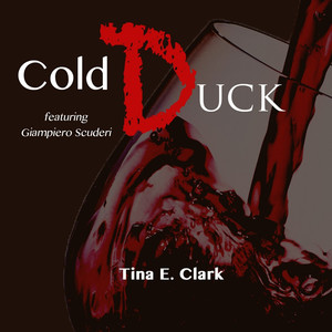 Cold Duck (feat. Giampiero Scuderi)