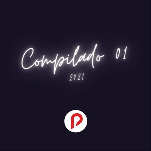 Compilado 01- 2021