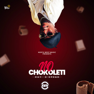 No Chokoleti