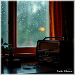 Radio Silence