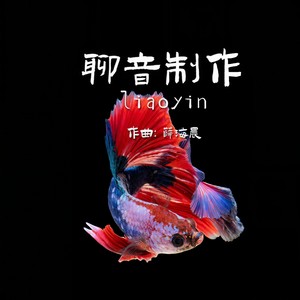 安抚婴儿情绪舒缓音乐