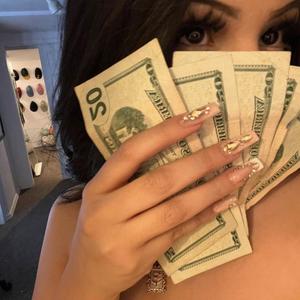 Boondocks (Explicit)