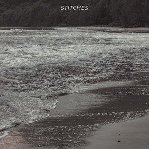 Stitches