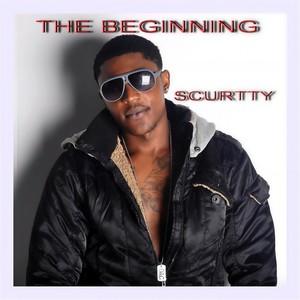 To My Soldiers(feat. Rob the Rockstar)