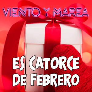 Es Catorce de Febrero