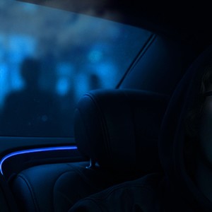 МНОГО ГОВОРЯТ (Explicit)