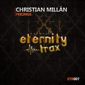 Feelings (Original Mix)
