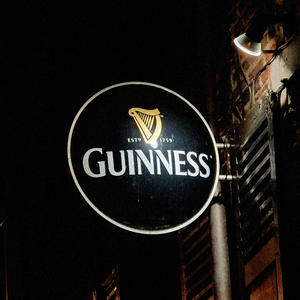 Zwart Goud (Explicit)