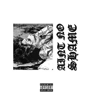 Aint No Shame (Explicit)