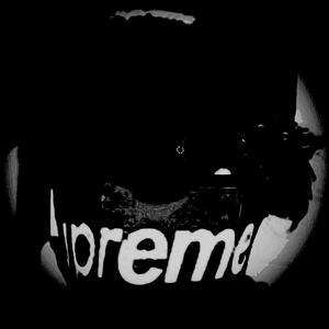 Corpse Prince (Explicit)