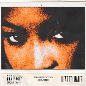 Heat to Water (Explicit)