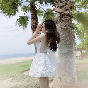 除了呼吸就是想你