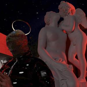 Prada Solider (Explicit)