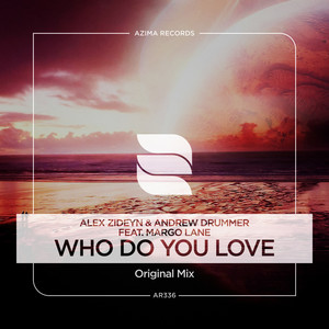 Who Do You Love (Radio Edit)