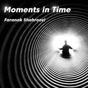 Moments in Time