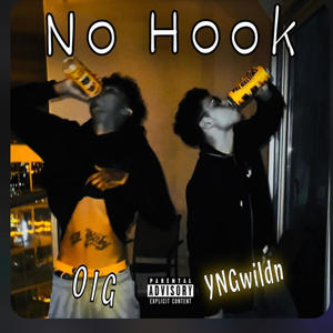 No hook ft OIG (Explicit)