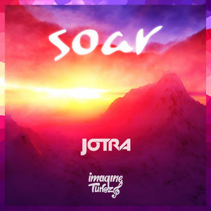 Soar