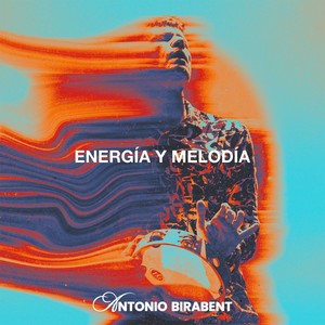 Destino (feat. Under MC)