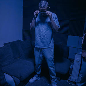 Can't Settle (Explicit)
