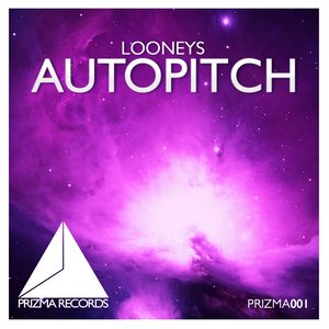 Autopitch