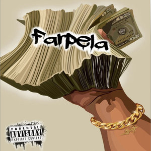 Farpela (Explicit)