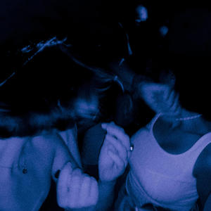 Out Of Control (Let's Do It)