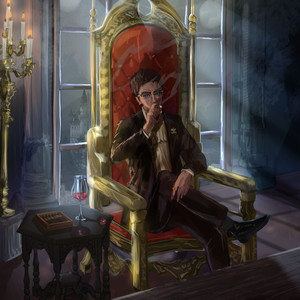 GAISHA (feat. YOSHIKI EZAKI) (Remix|Explicit)