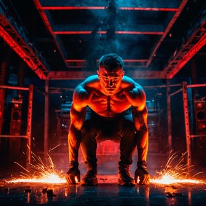 Back To the HARDSTYLE