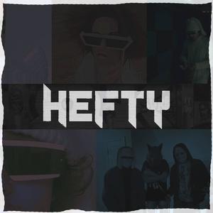 HEFTY (Explicit)