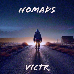 Nomads