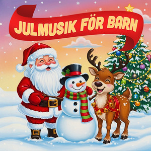 Mössens arbetssång/Din dröm ger dig allt