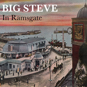 In Ramsgate (Explicit)