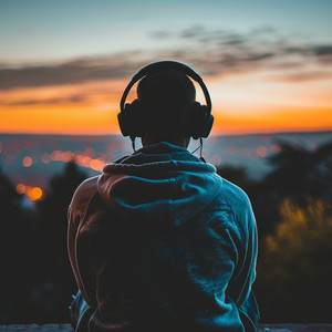 Calm Tunes for Daily Relaxation