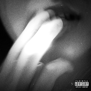 FOR MY LADIES (Explicit)