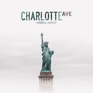 America Medley