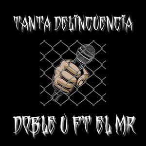 Tanta delincuencia