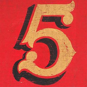 Si Dobla Si Jedla (feat. erXon & Spinne)