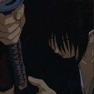Saskue (Explicit)