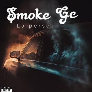 La Perse (Explicit)