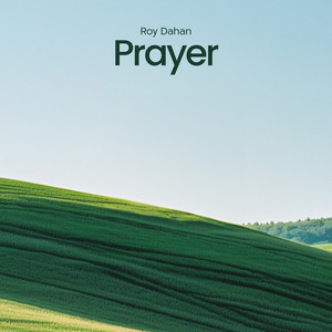 Prayer