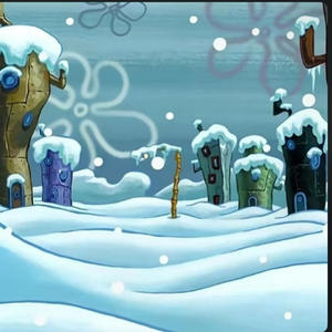 ICED (feat. kariwickk & Jaybandz) (Explicit)