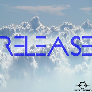 Release - Single