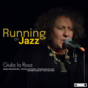 The Good Life (La belle vie)