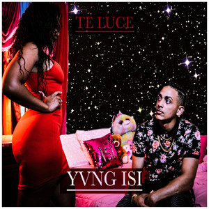 Te Luce (Explicit)