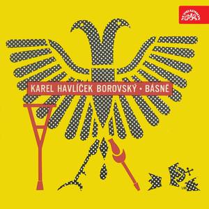 Křest svatého Vladimíra