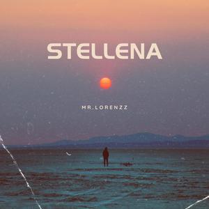 Stellena.2