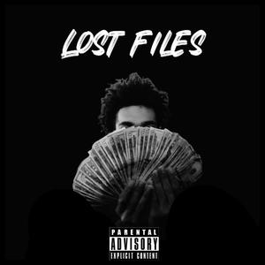 Lost Files (Explicit)