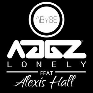 Lonely (Paul Lawrence Remix)